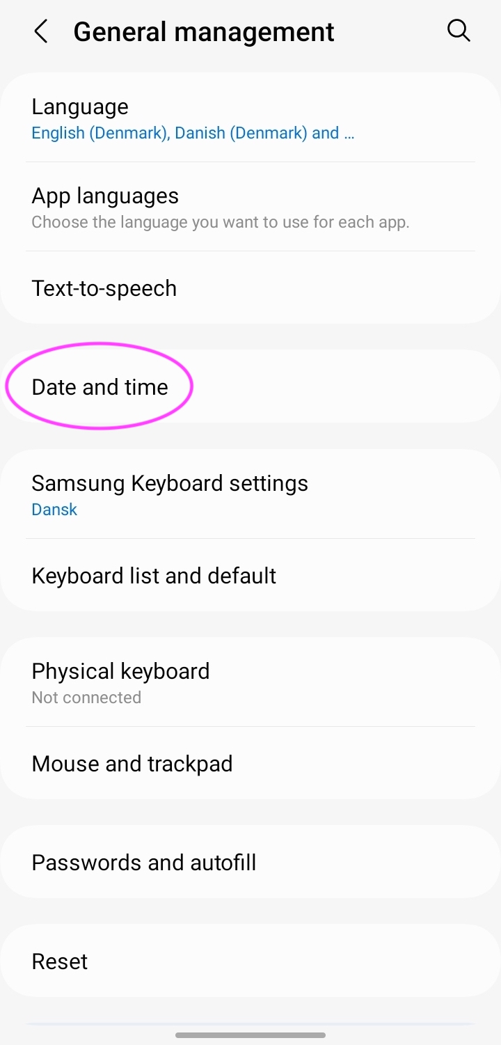GeneralManagement-DateTimeHL.jpg