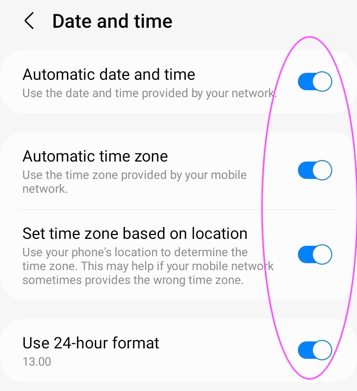 DateTimeSetting.jpg