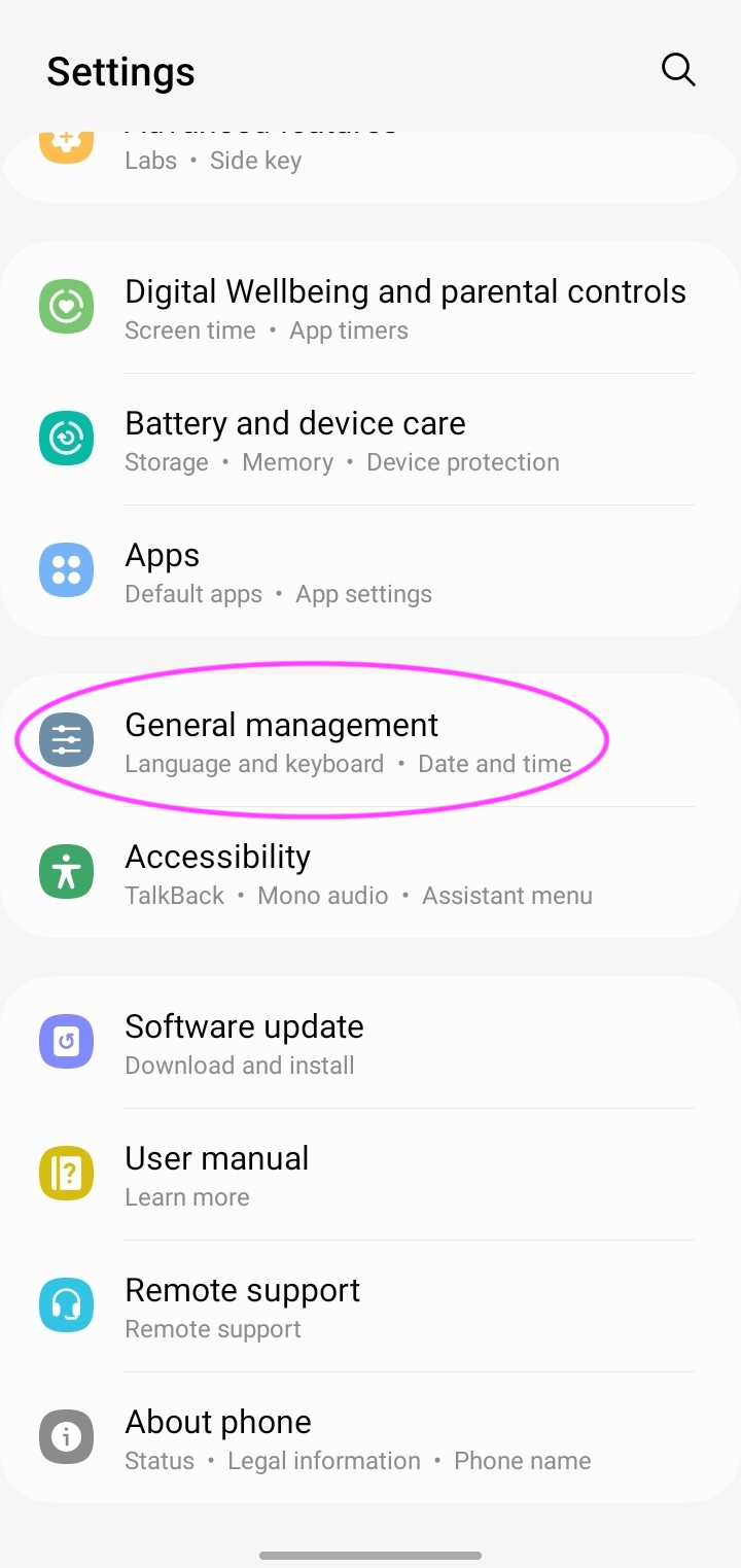 Settings-GeneralManagementHL.jpg