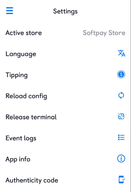 Screenshot 2025-09-16 at 16.34.22.png
