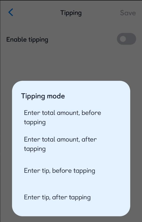 Screenshot 2025-09-16 at 16.34.06.png
