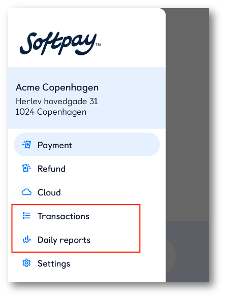 Screenshot_Softpay-app_menu-cropped-shadow.png